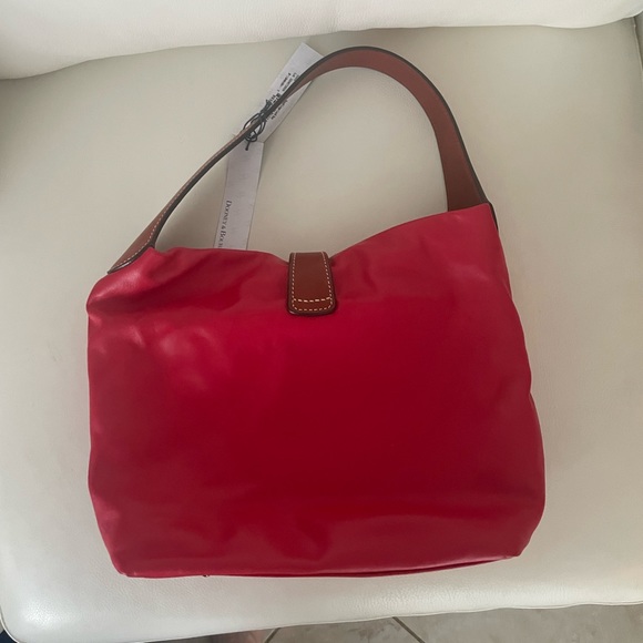 Dooney & Bourke Purse - Picture 4 of 10